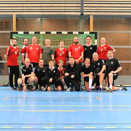 Fotograf: Pär Ahrling/@handboll_i_fokus