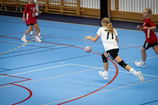 Superderby i Skurucupen