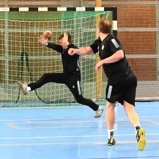 Fotograf: Pär Ahrling/@handboll_i_fokus