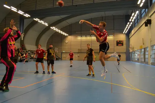 Foto: Per Nordqvist