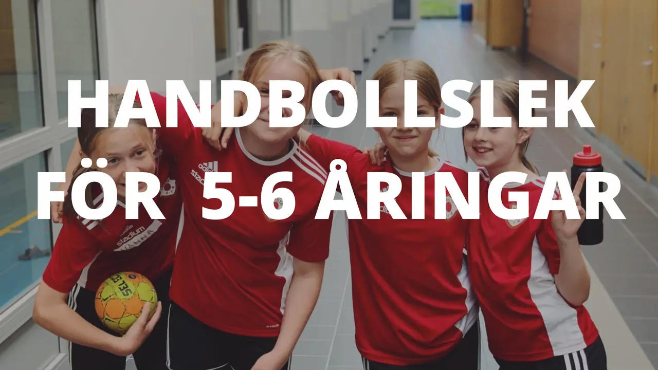 startar helgen 18-19 sep