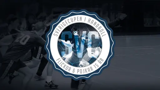 Årsta AIK har 8 spelare uttagna till Sverigecupen