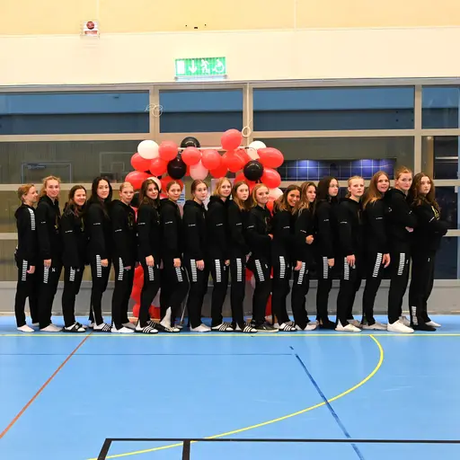 Fotograf: Pär Ahrling/@handboll_i_fokus