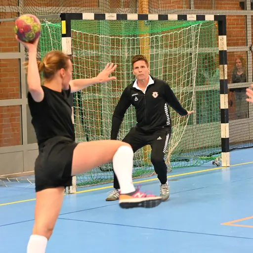 Fotograf: Pär Ahrling/@handboll_i_fokus