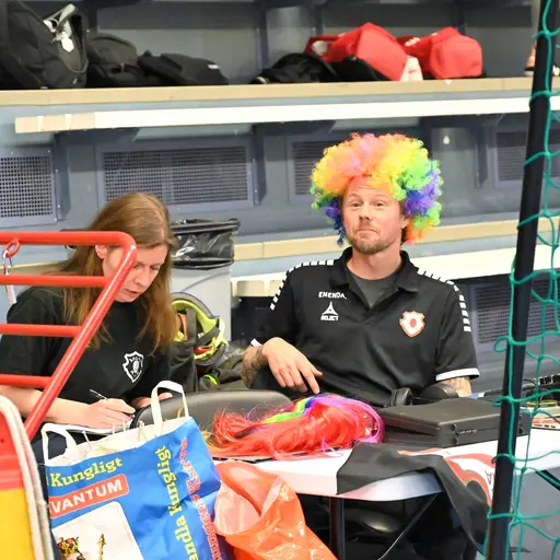 Fotograf: Pär Ahrling/@handboll_i_fokus