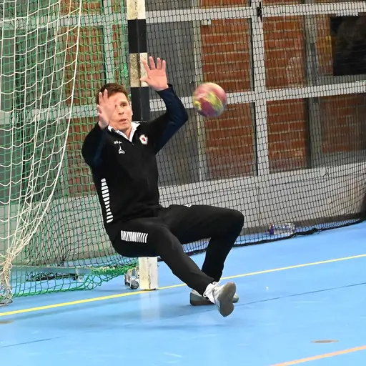 Fotograf: Pär Ahrling/@handboll_i_fokus