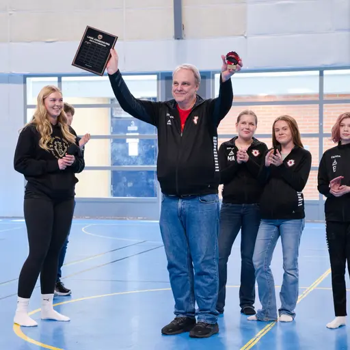 Fotograf: Pär Ahrling, @handboll_i_fokus. Fler bilder finns/kommer att finnas på våra sociala medier. 