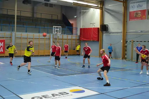 Foto: Per Nordqvist
