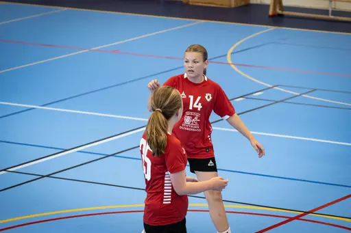 Superderby i Skurucupen