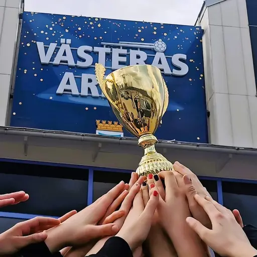 Foto: Pär Ahrling