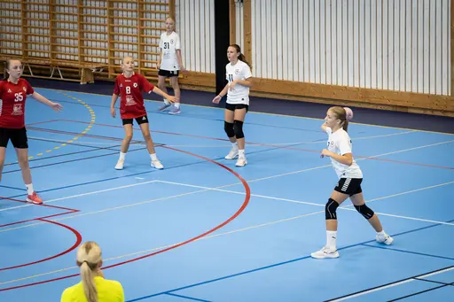 Superderby i Skurucupen