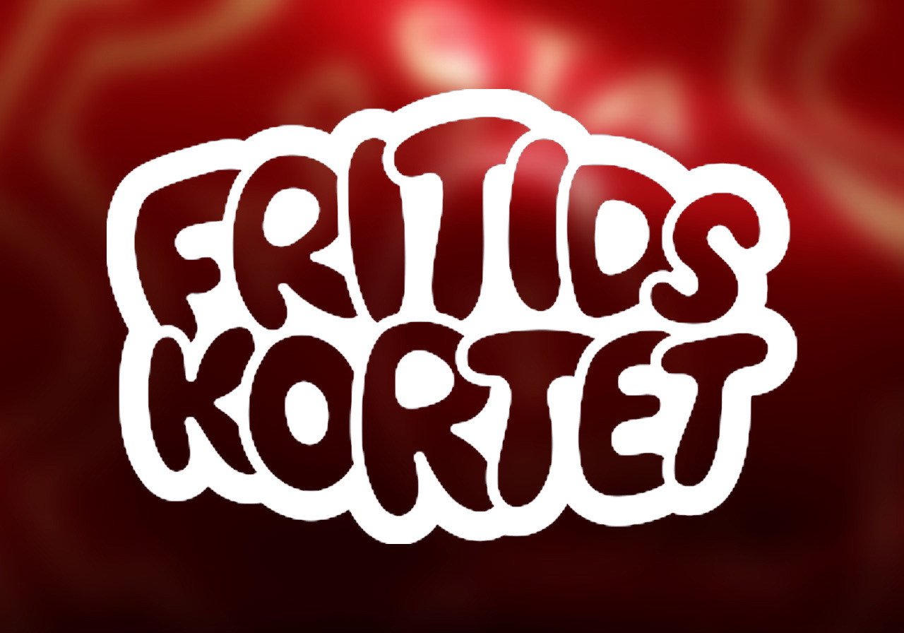 Fritidskortet