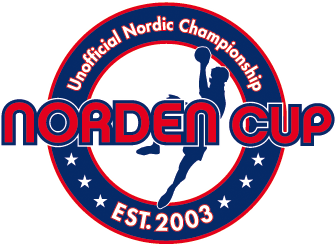 F16 är återigen inbjudna till Norden Cup i Göteborg