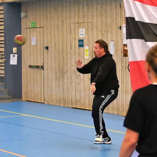 Fotograf: Pär Ahrling/@handboll_i_fokus