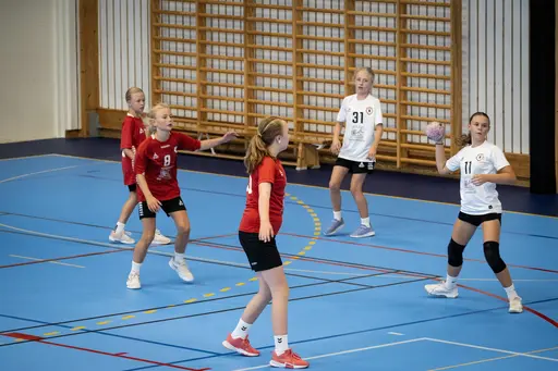 Superderby i Skurucupen
