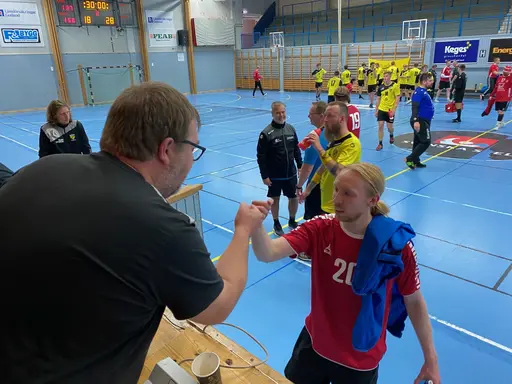 Foto: Per Nordqvist
