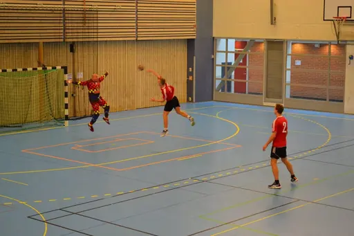 Foto: Per Nordqvist