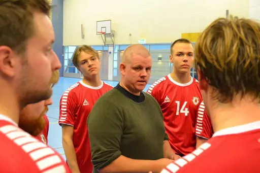Foto: Per Nordqvist