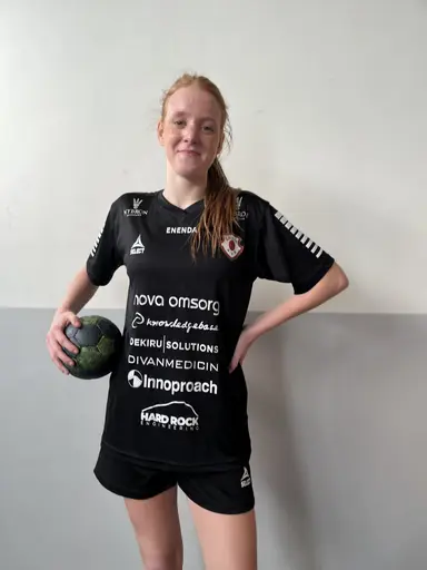Årsta AIK har 8 spelare uttagna till Sverigecupen