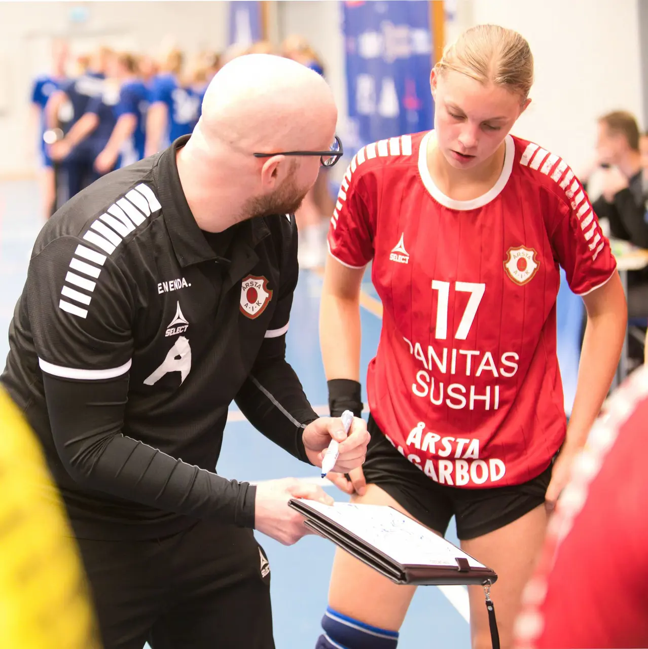 @handboll_i_fokus