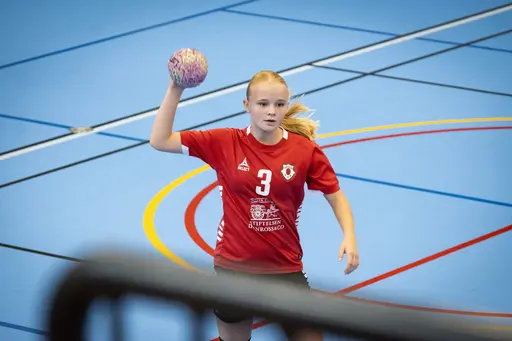 Superderby i Skurucupen