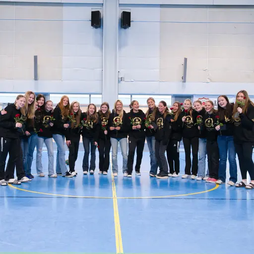 Fotograf: Pär Ahrling, @handboll_i_fokus. Fler bilder finns/kommer att finnas på våra sociala medier. 