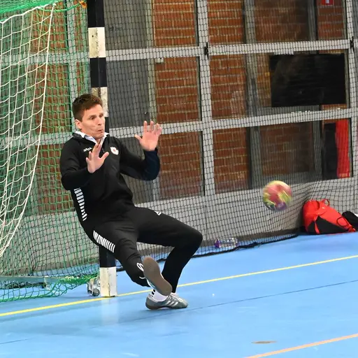 Fotograf: Pär Ahrling/@handboll_i_fokus