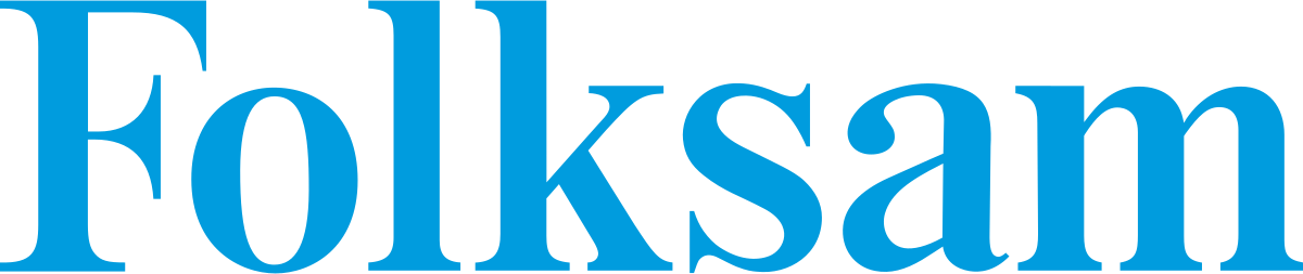 Folksam
