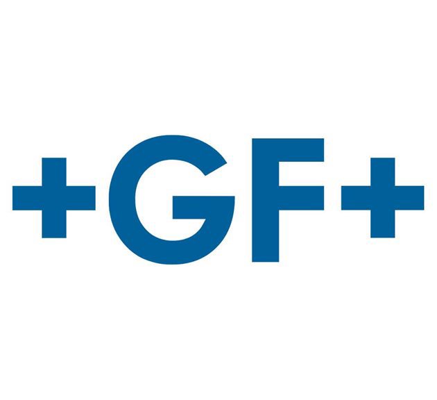+GF+