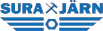 Sura Järn AB