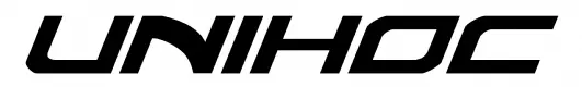 Unihoc