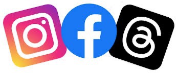 Vi söker ansvarig för webb & sociala medier