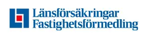 Länsförsäkringar Fastighetsförmedling