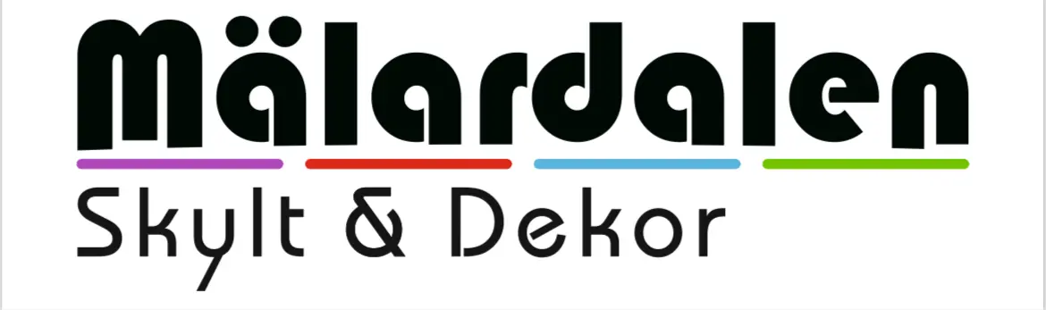 Mälardalens Skyld & Dekor