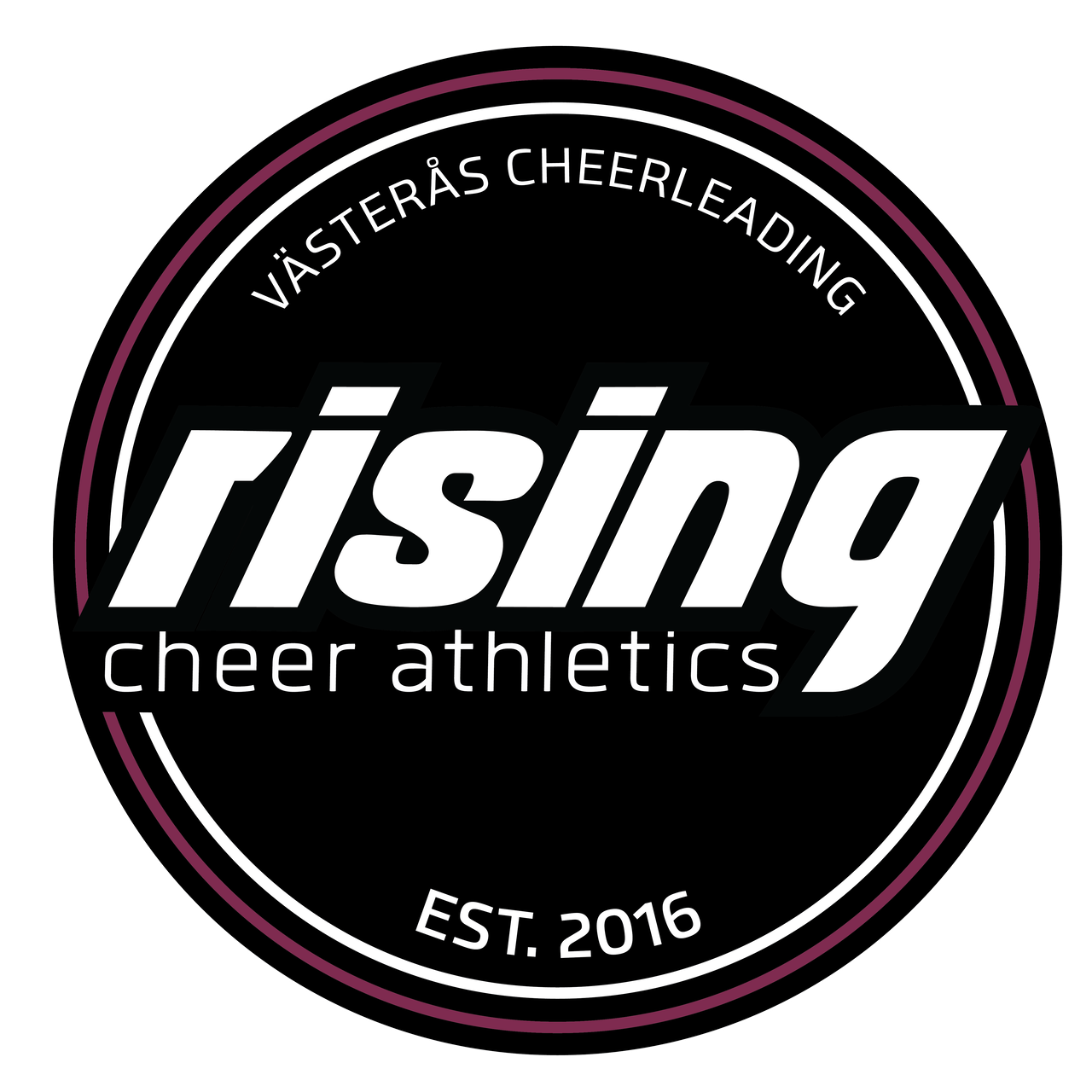 Rising Cheer Athletics