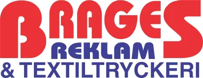 Brages tryckcenter