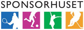 Sponsorhuset