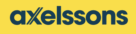 Axelssons