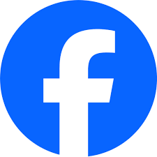 Följ oss på Facebook