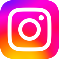 Följ oss på Instagram