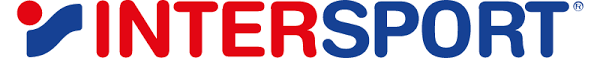 Intersport