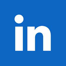 Följ oss på Linkedin