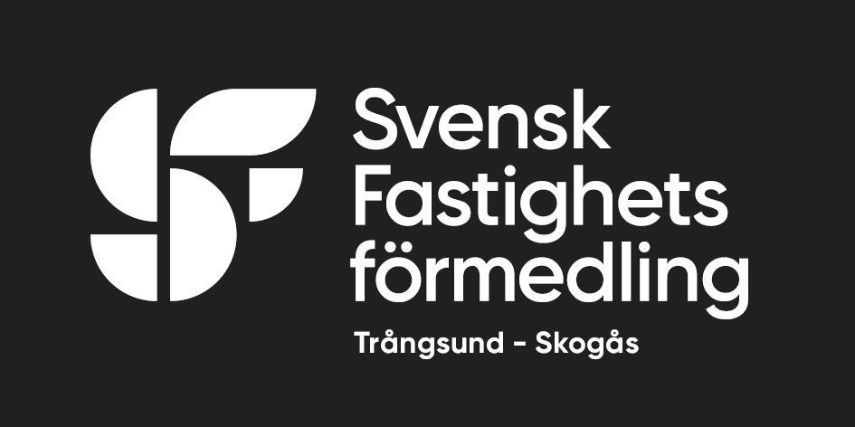 Svensk Fastighets förmedling