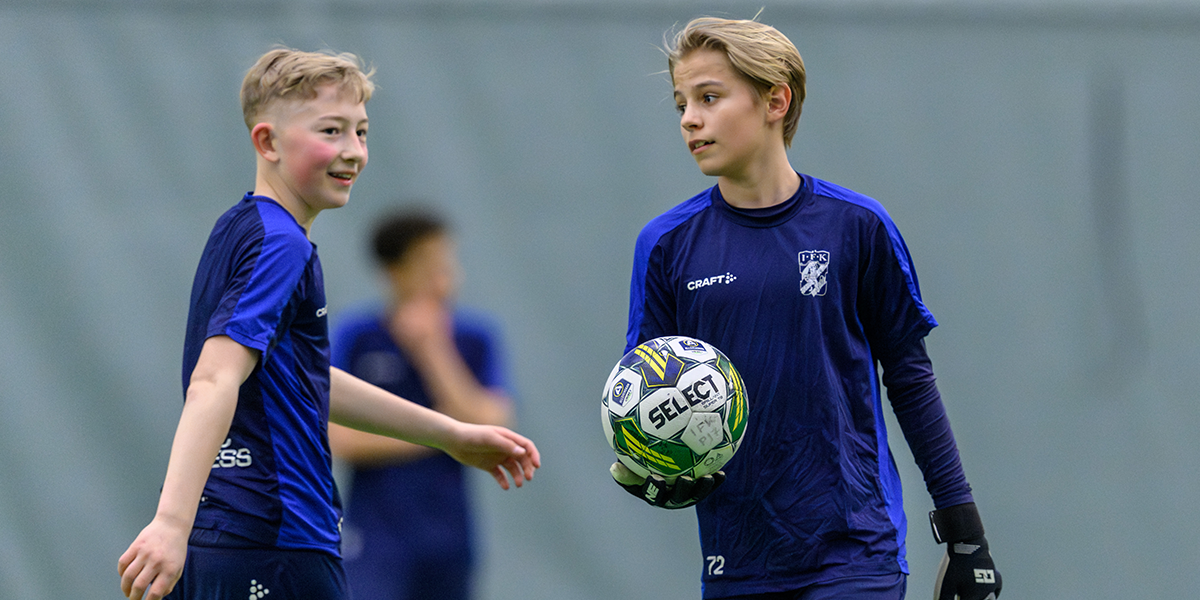 Foto: Bildbyrån