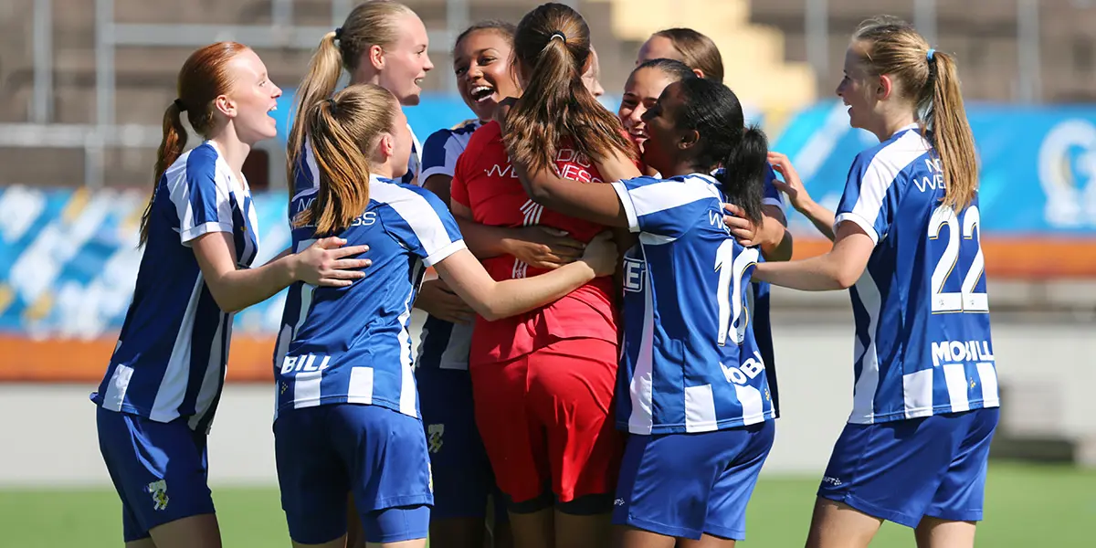 Foto: Bluewhitephoto.se