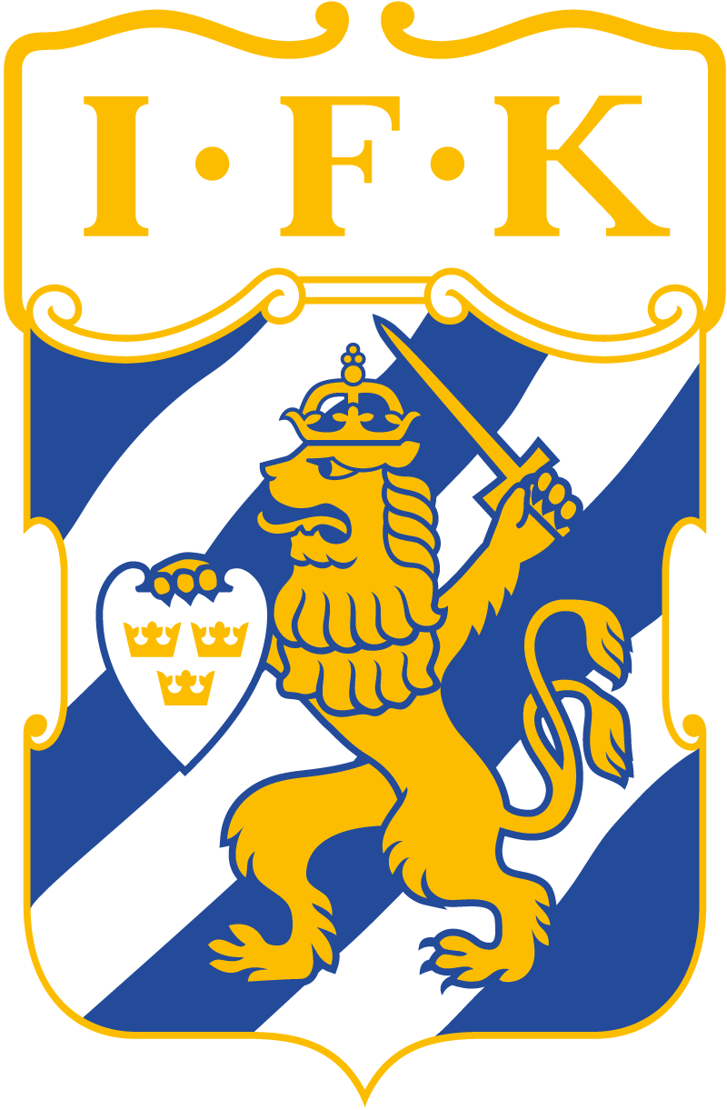 IFK Göteborg Fotboll