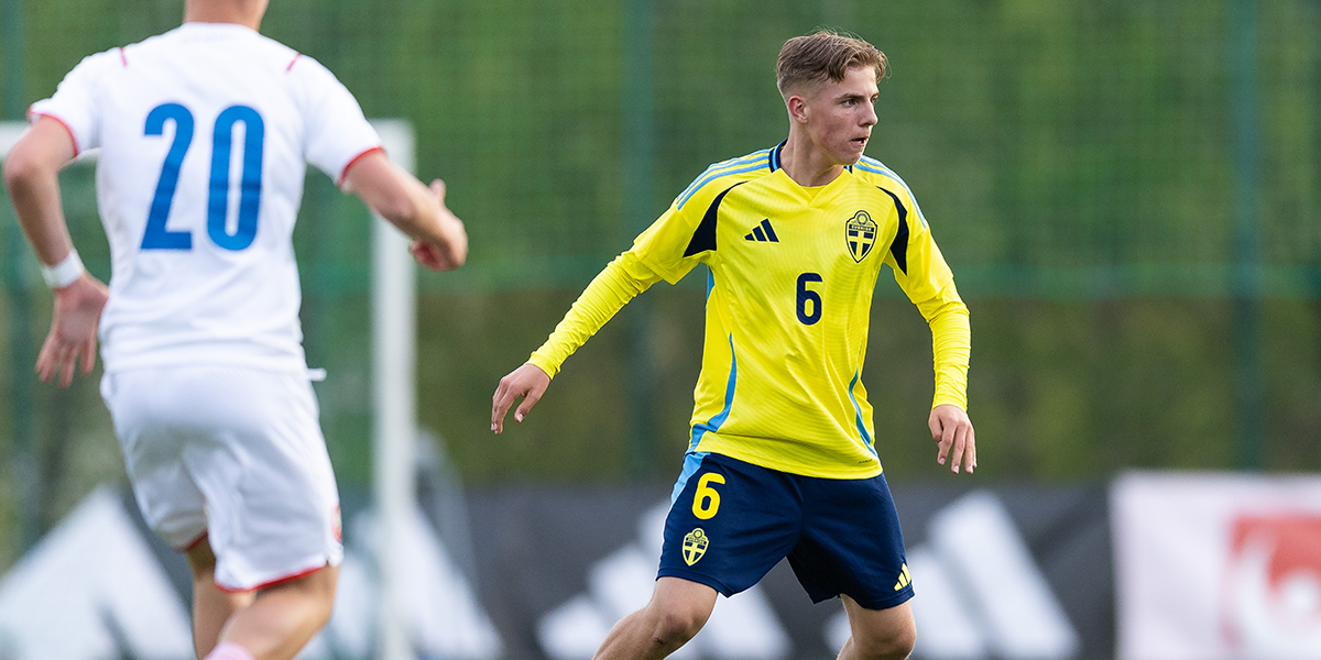 Foto: Bildbyrån