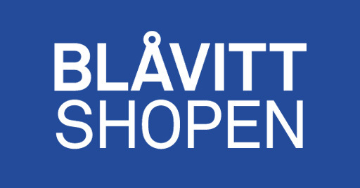 Blåvittshopen2025