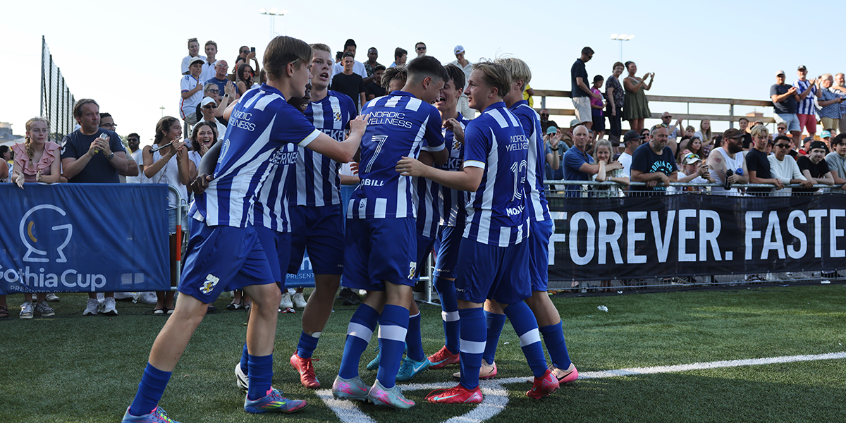 Foto: Bluewhitephoto.se