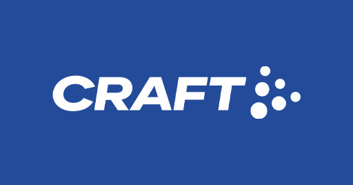 Craft